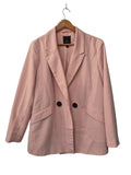 River Island Outerwear