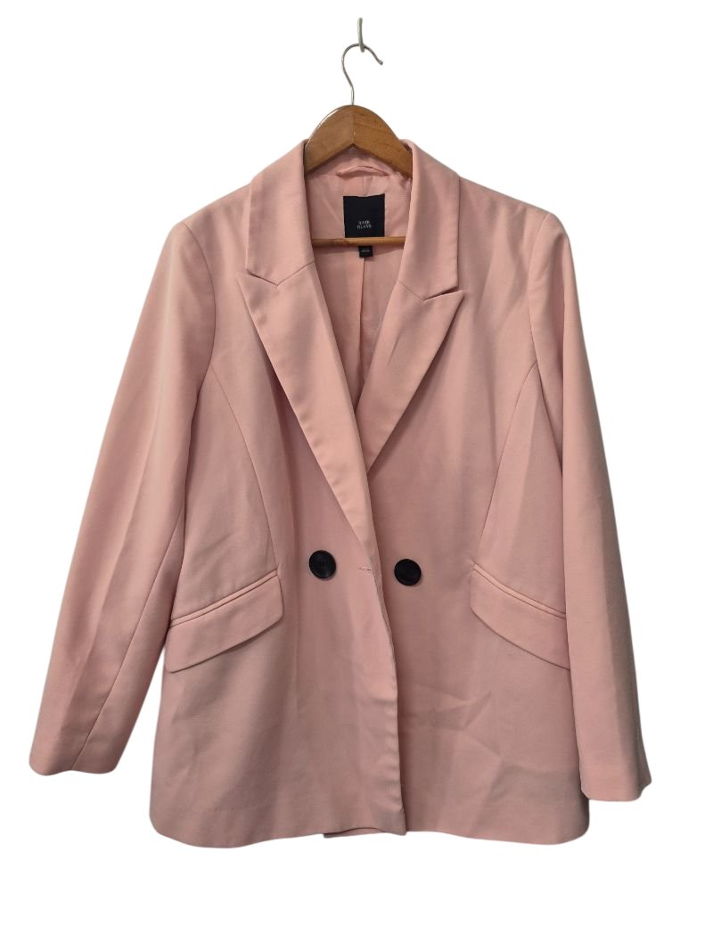 River Island Outerwear