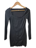 Sweetheart Neckline Dresses