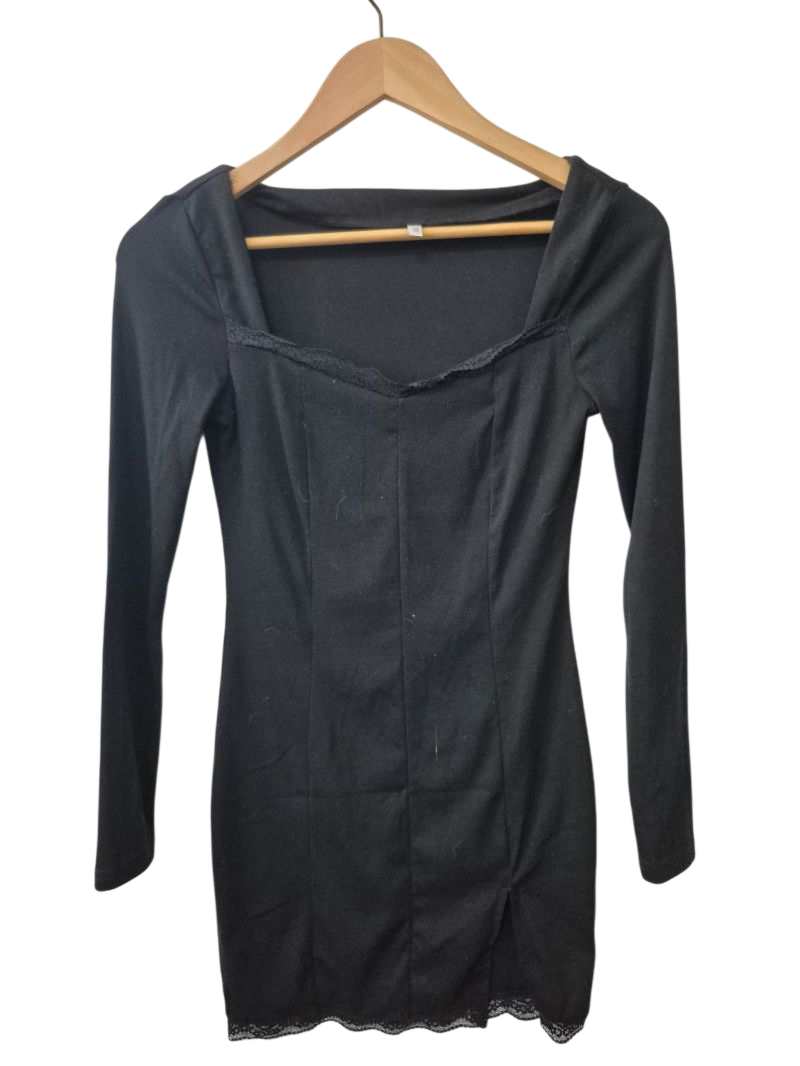 Sweetheart Neckline Dresses