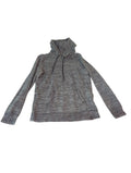 L.L bean Pullover Sweater Long Sleeves