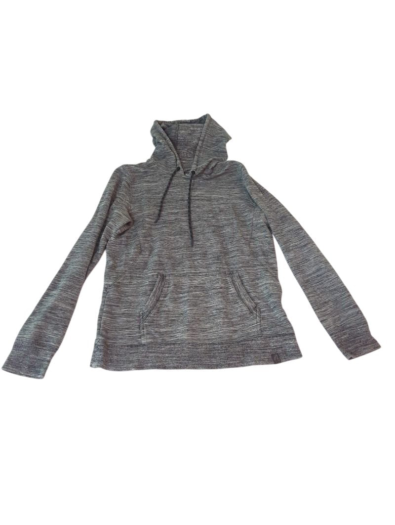 L.L bean Pullover Sweater Long Sleeves