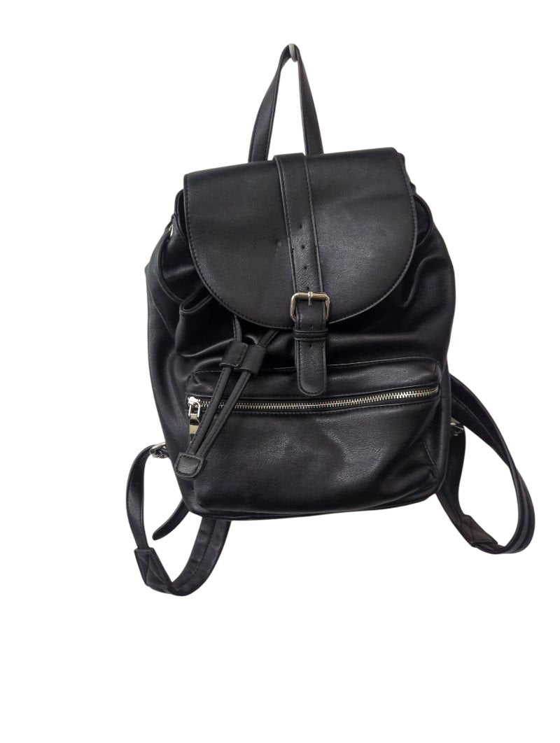 Cameleon Backpack Style Handbags