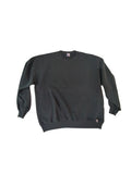 Russel Athletic Crew Neck Sweaters