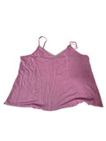 Stars Above V-Neck Tank Tanks