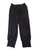 Tek Gear Drawstring Joggers Athletic