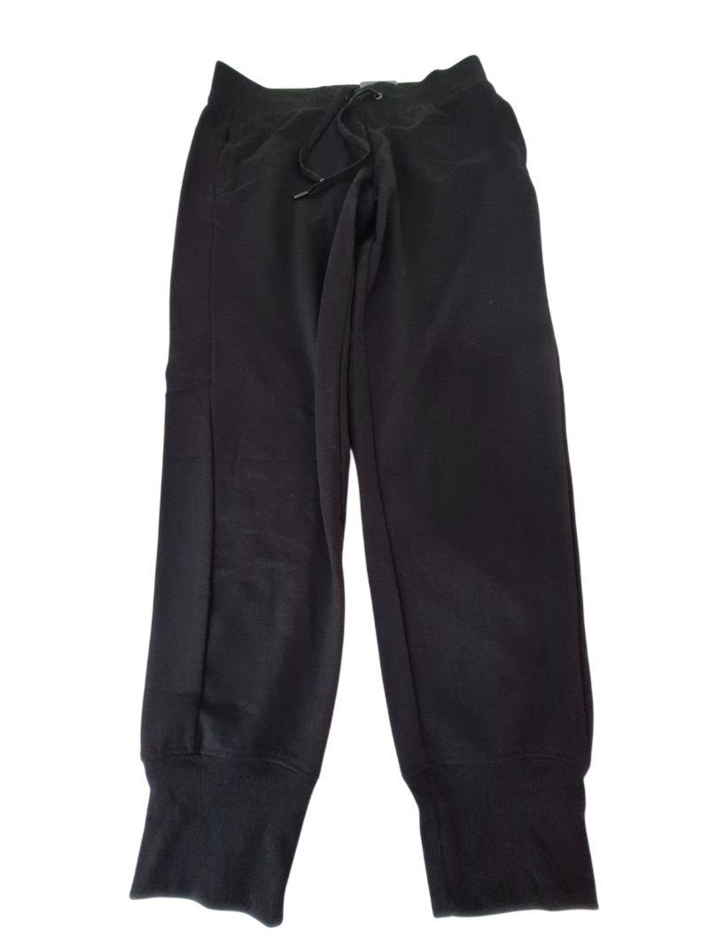 Tek Gear Drawstring Joggers Athletic