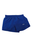 Under Amrour Athletic Shorts Athletic