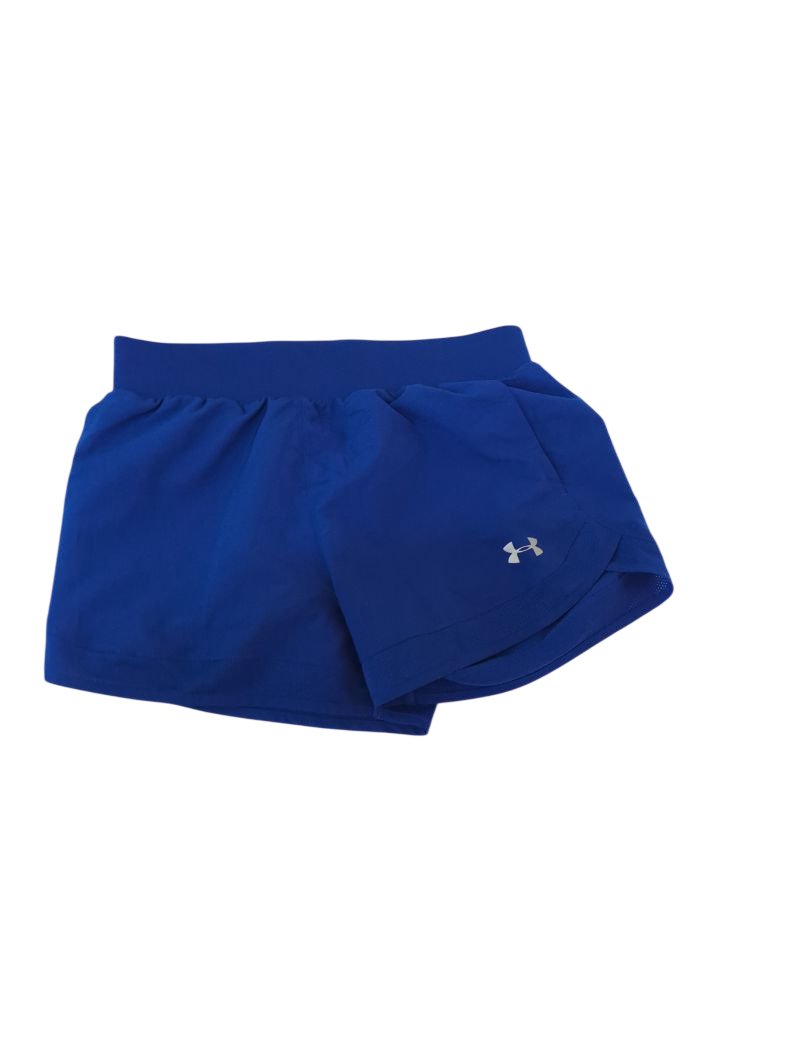 Under Amrour Athletic Shorts Athletic