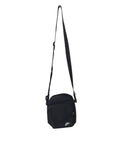 Nike Compact Shoulder Handbags