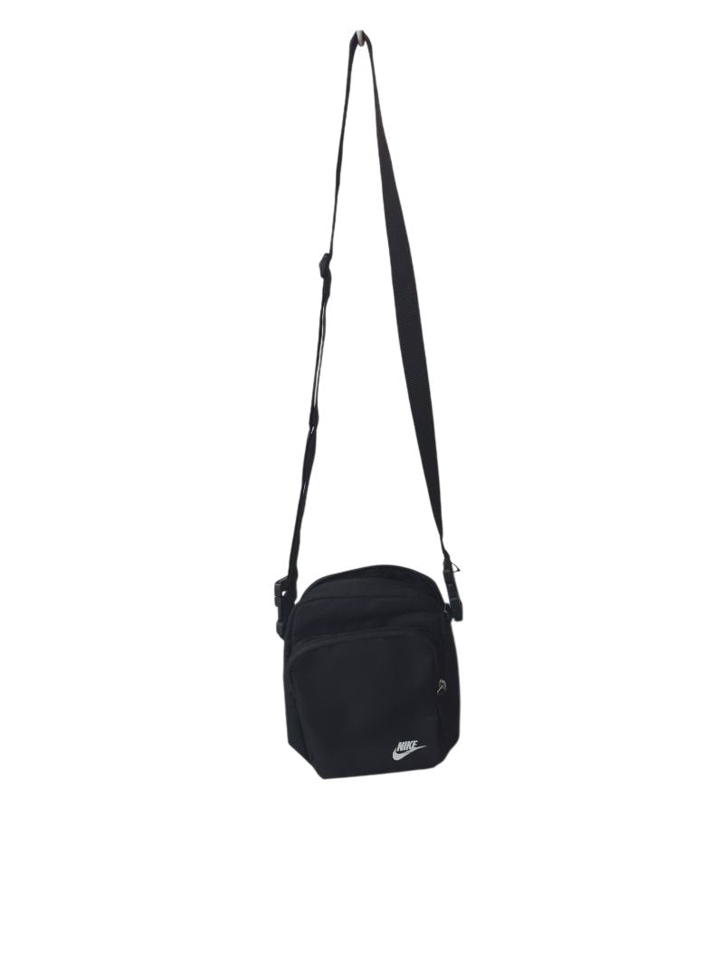 Nike Compact Shoulder Handbags