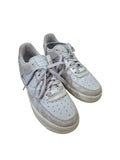 Nike Low-Top Sneakers Sneakers