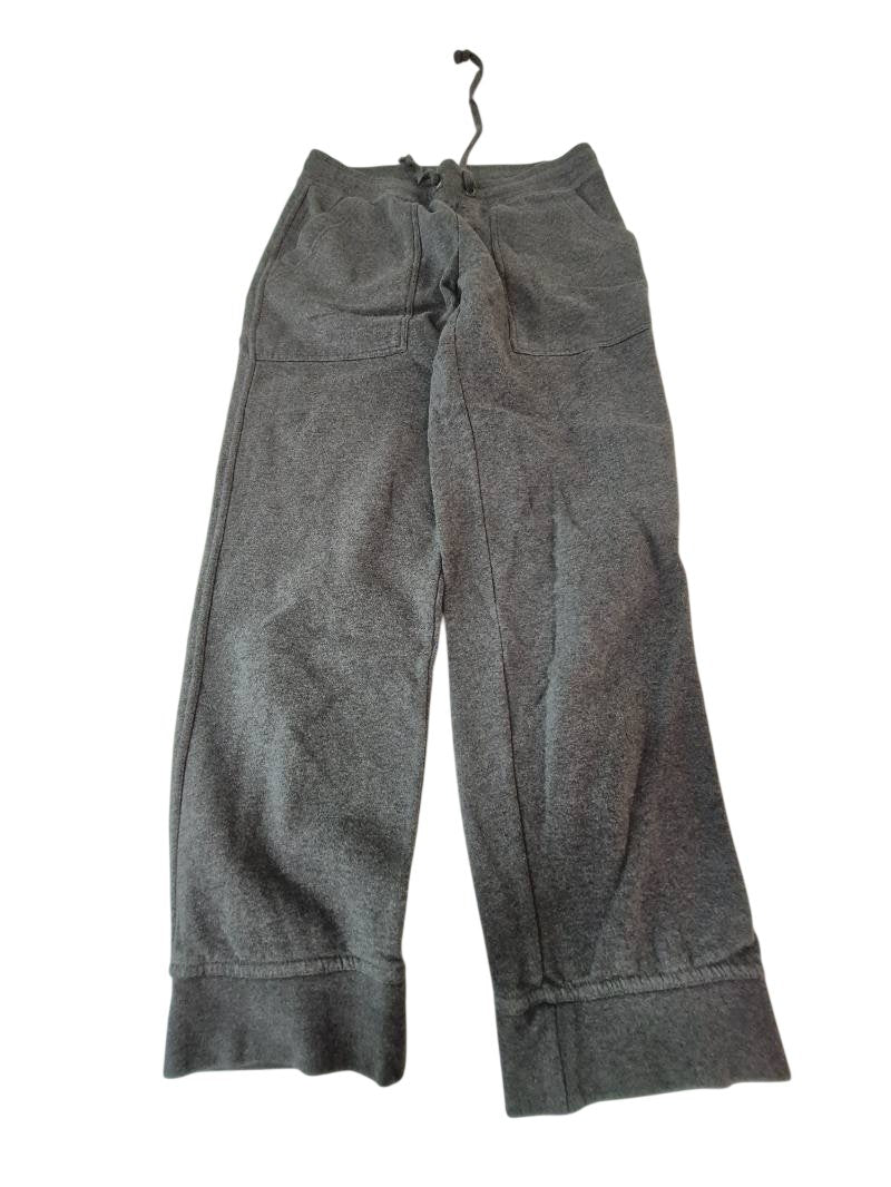 Chaps Wide Leg Pants