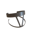 Paparazzi Geometric Cuff Jewelry