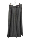 Free People Wide Leg Pants