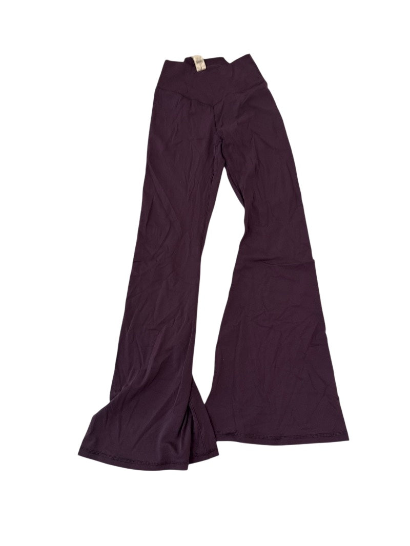 Offline by Aerie Flared Leg Athletic