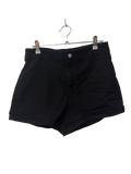 Wild Fable High-Waisted Shorts