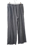 Aerie Wide Leg Pants