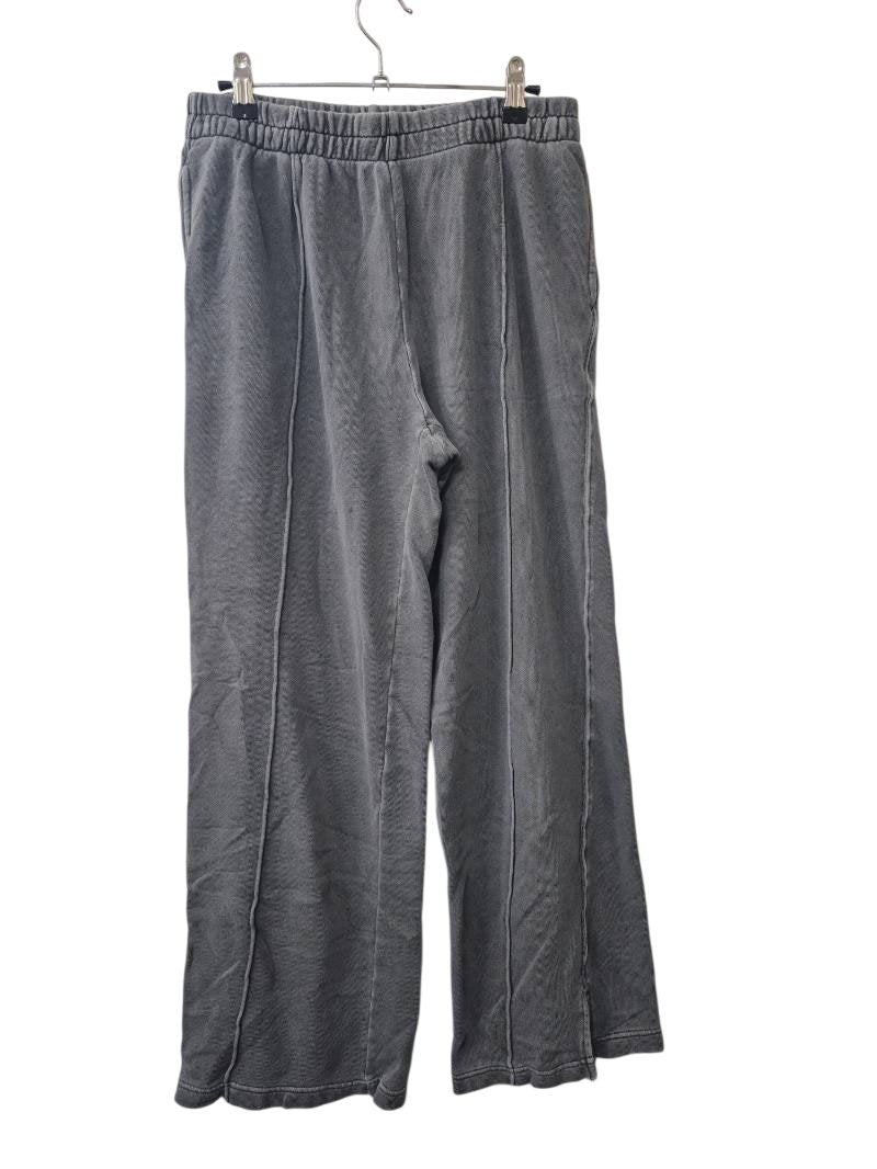 Aerie Wide Leg Pants