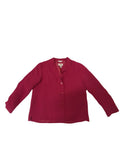 Talbots Vintage Blouse Vintage