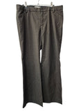 Gap Wide Leg Pants