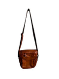 Crossbody Bag Handbags