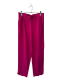 A New Day Straight Leg Pants