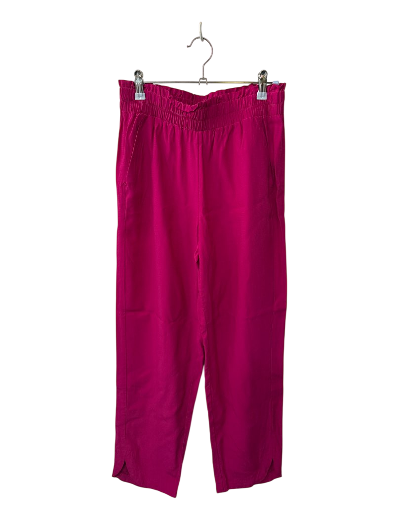 A New Day Straight Leg Pants