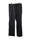Dickies Straight Leg Pants Men's