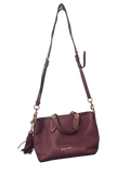 Michael Kors Shoulder Tassel Handbags