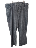 Wild Fable Straight Leg Jeans