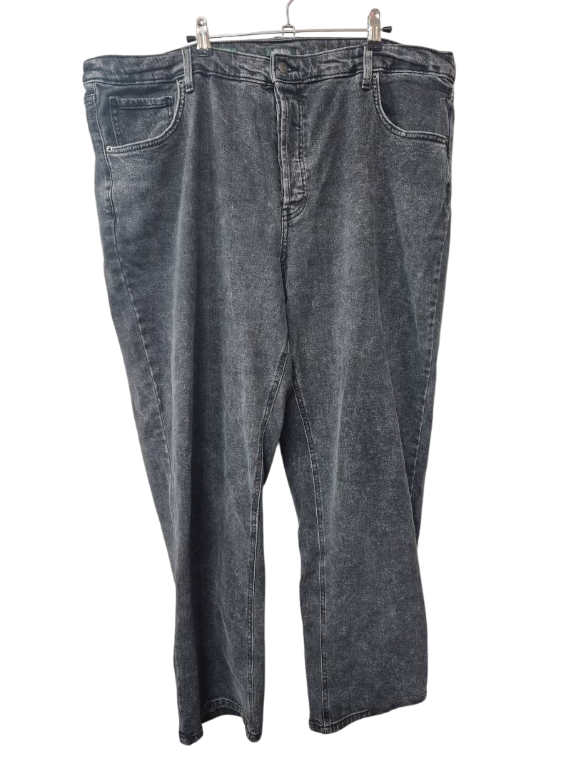 Wild Fable Straight Leg Jeans