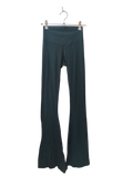 Offline Wide Leg Athletic