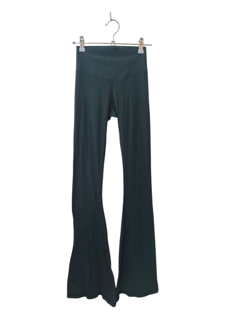 Offline Wide Leg Athletic