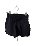YPB Drawstring Shorts Athletic