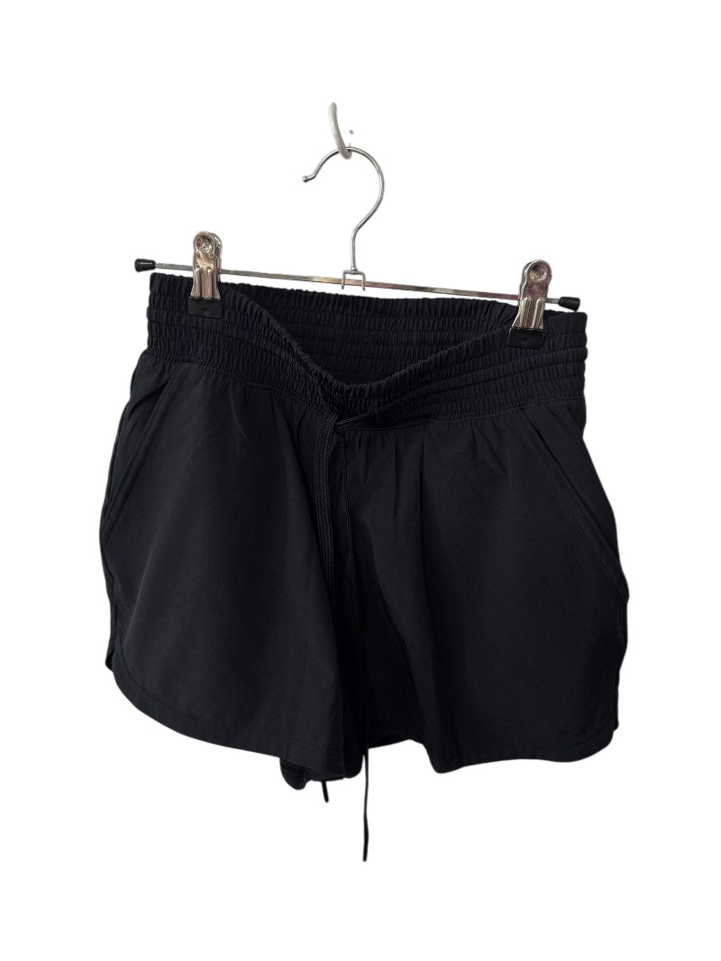 YPB Drawstring Shorts Athletic
