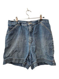 Sonoma Denim Casual Shorts