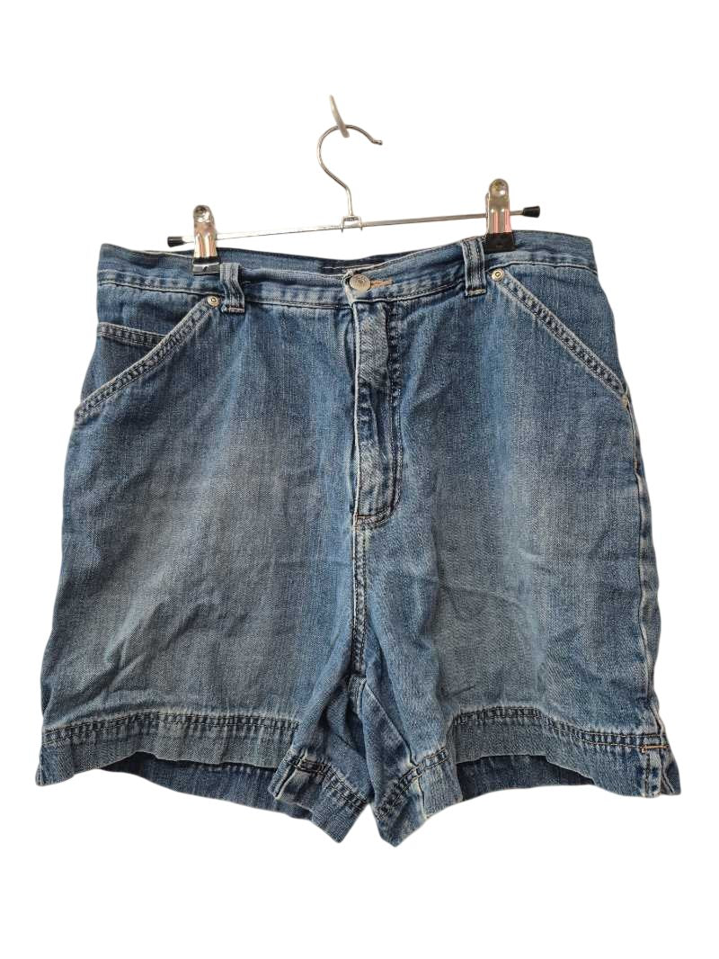 Sonoma Denim Casual Shorts