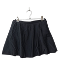 A-Line Skirt Swimwear