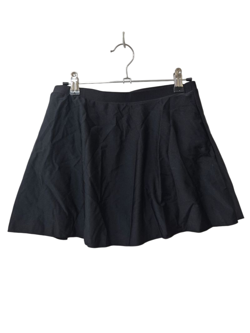 A-Line Skirt Swimwear