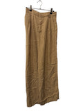 Zara Wide Leg Pants