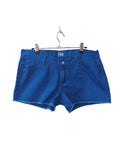 Old Navy Frayed Hem Shorts