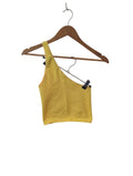 Out from Under One-Shoulder Tank Tanks