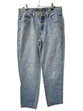 Girbaud Vintage Jeans Vintage