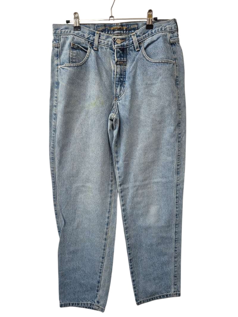 Girbaud Vintage Jeans Vintage