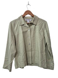 Norton Vintage Blouse Vintage