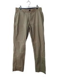Goodfellow & Co Straight Leg Pants Men's