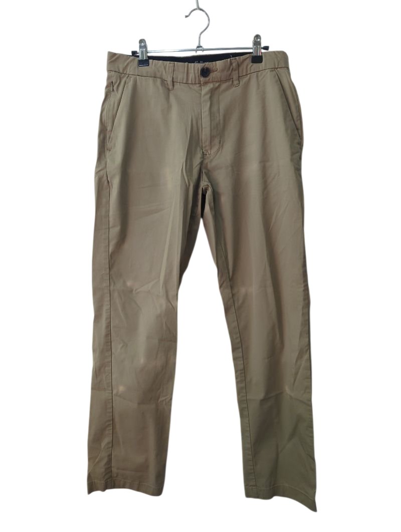 Goodfellow & Co Straight Leg Pants Men's