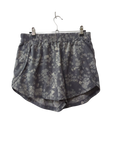 Maurice’s Floral Athletic Shorts Athletic