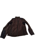 Black Diamond Vintage Softshell Jacket Vintage